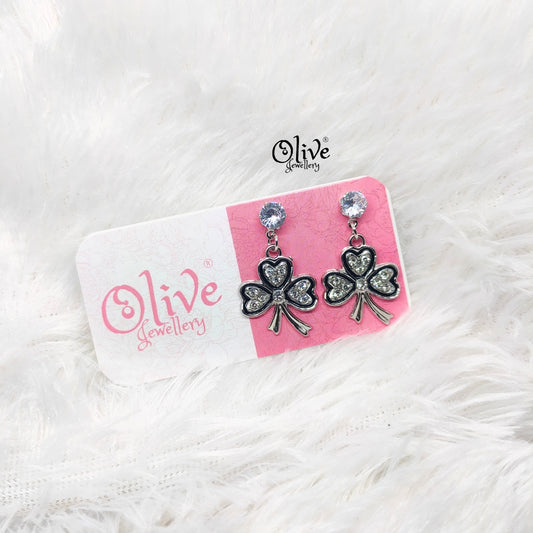 49 Collection Earrings - 372