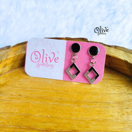 49 Collection Earrings - 373