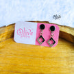 49 Collection Earrings - 373