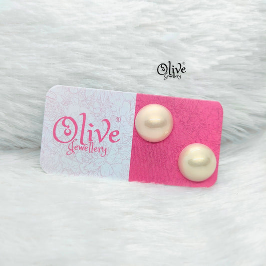 49 Collection Earrings - 384