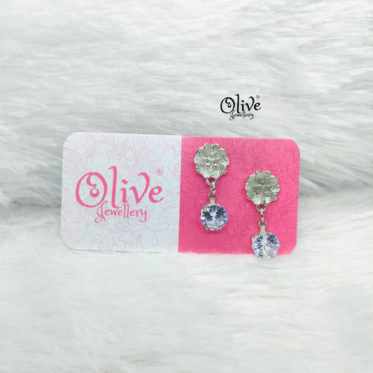 49 Collection Earrings - 385