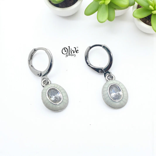 49 Collection Earrings - 389