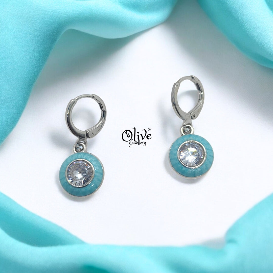 49 Collection Earrings - 391