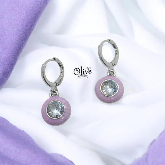 49 Collection Earrings - 391
