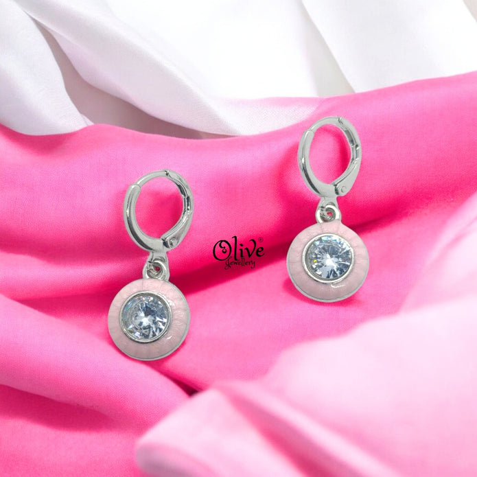 49 Collection Earrings - 391