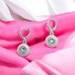 49 Collection Earrings - 391