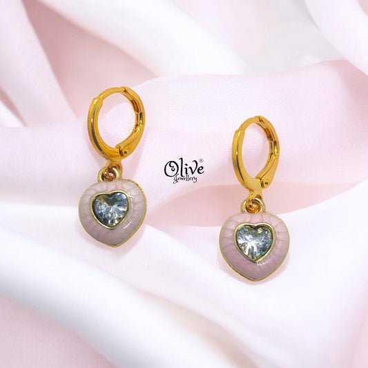 49 Collection Earrings - 403