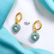 49 Collection Earrings - 403