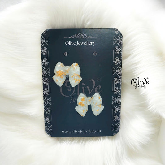 49 Collection Earrings - 415