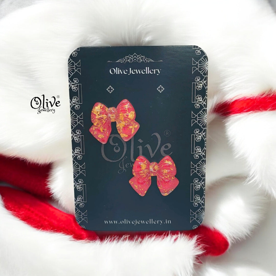 49 Collection Earrings - 415