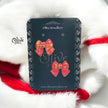 49 Collection Earrings - 415