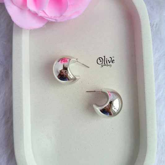 49 Collection Earrings - 418