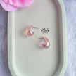 49 Collection Earrings - 420