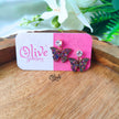 49 Collection Earrings - 424