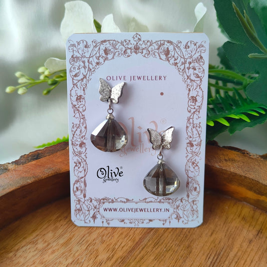 49 Collection Earrings - 428