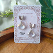 49 Collection Earrings - 428