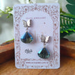 49 Collection Earrings - 428