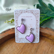 49 Collection Earrings - 434