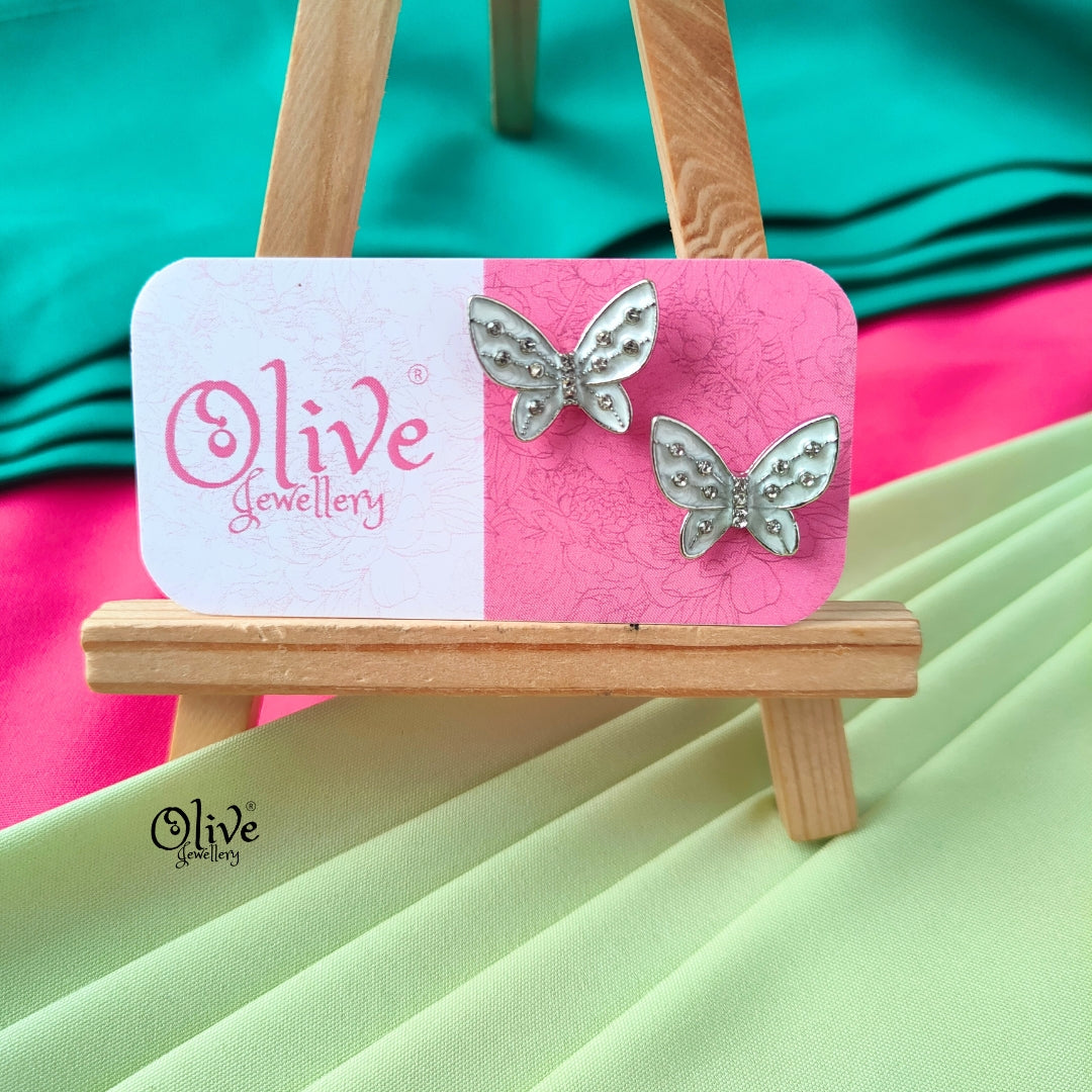 49 Collection Earrings - 442