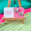49 Collection Earrings - 442