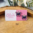 49 Collection Earrings - 445