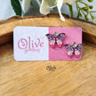 49 Collection Earrings - 446