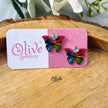 49 Collection Earrings - 447
