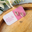 49 Collection Earrings - 449
