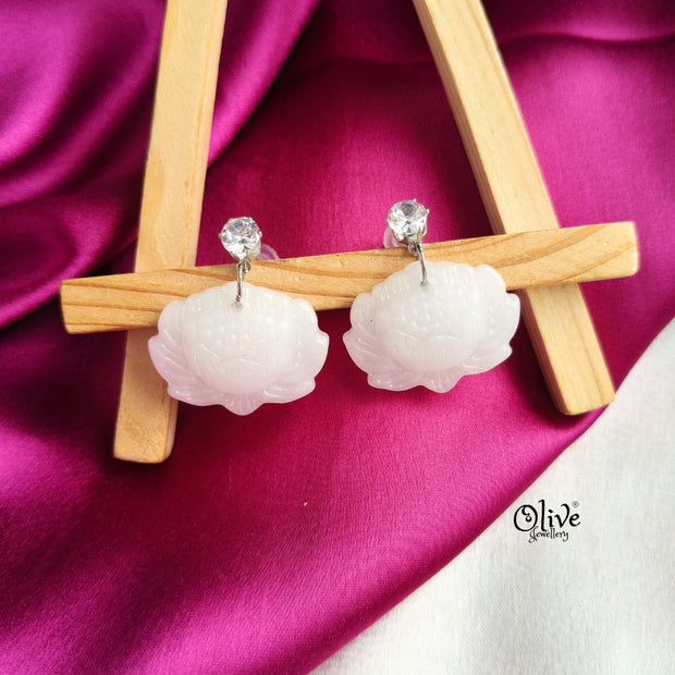 49 Collection Earrings - 460