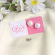 49 Collection Earrings - 461