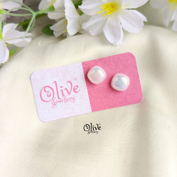 49 Collection Earrings - 461
