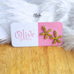 49 Collection Earrings - 469