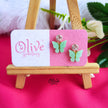 49 Collection Earrings - 480