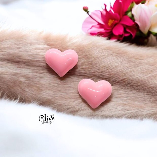 49 Collection Earrings - 490