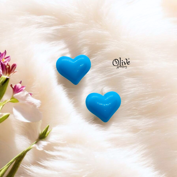 49 Collection Earrings - 490
