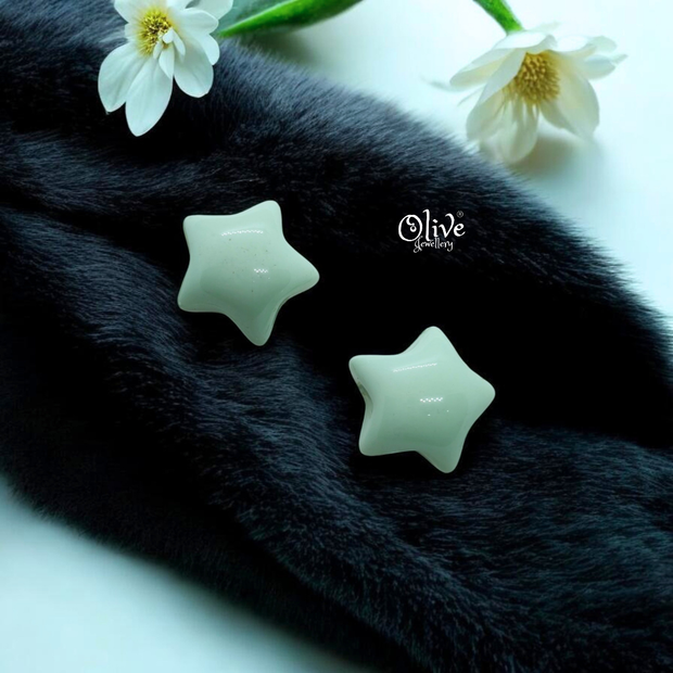 49 Collection Earrings - 492