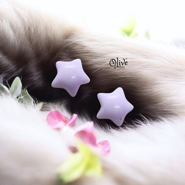 49 Collection Earrings - 492