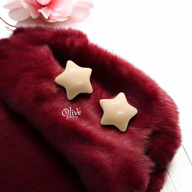 49 Collection Earrings - 492