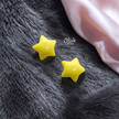 49 Collection Earrings - 492