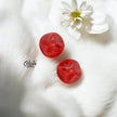 49 Collection Earrings - 496