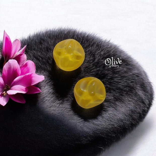 49 Collection Earrings - 496