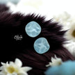 49 Collection Earrings - 496