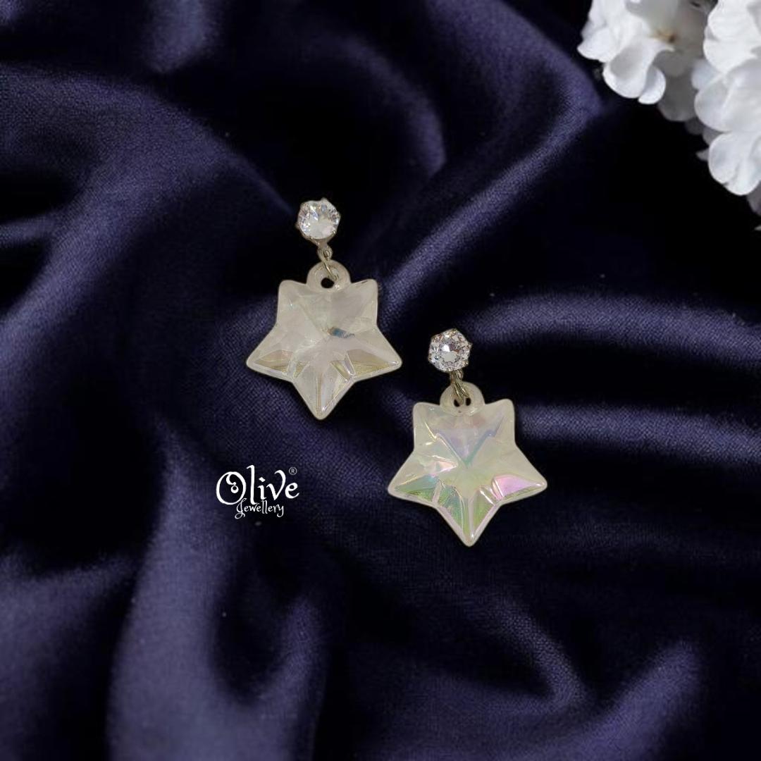 49 Collection Earrings - 501