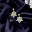 49 Collection Earrings - 501