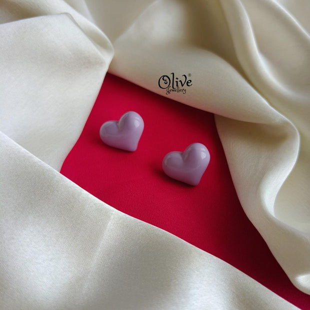 49 Collection Earrings - 490