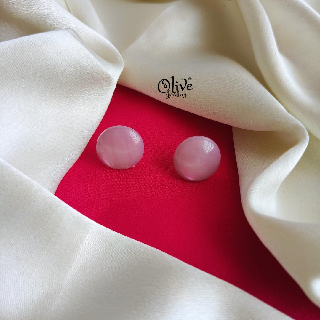 49 Collection Earrings - 505