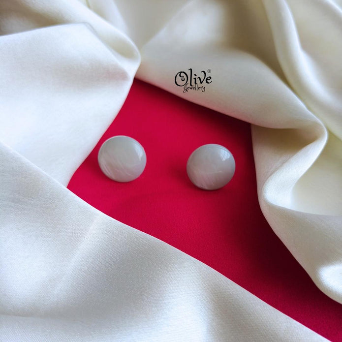 49 Collection Earrings - 505