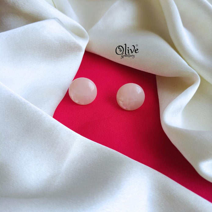 49 Collection Earrings - 505