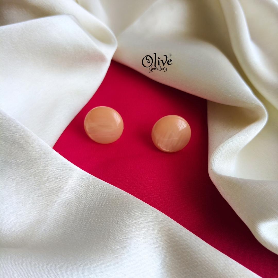 49 Collection Earrings - 505