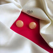 49 Collection Earrings - 505